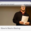 StartupKit