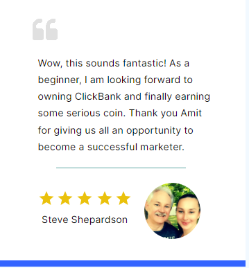 Clique em AI Bank: Melhor oferta do dia media 3