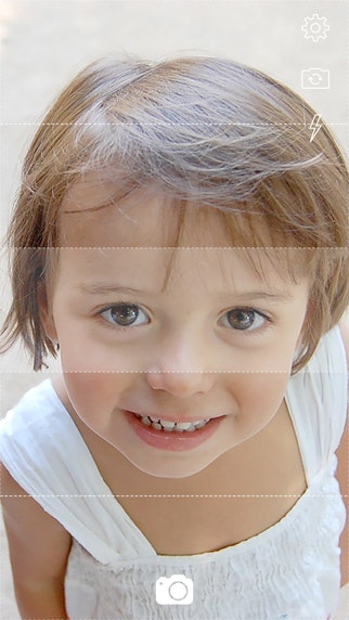 Veetral gallery image