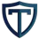 Trustdom