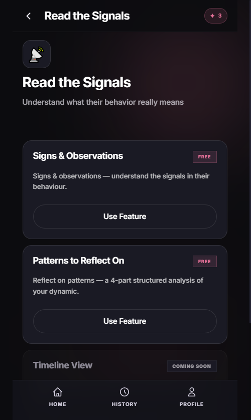 Rel.AI gallery image