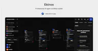 Ekinox