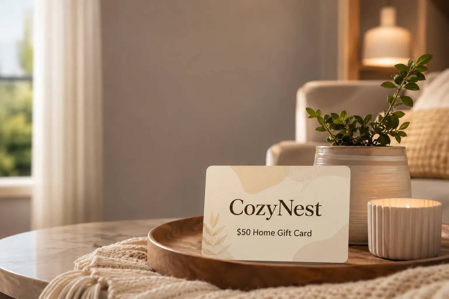 Product Thumbnail