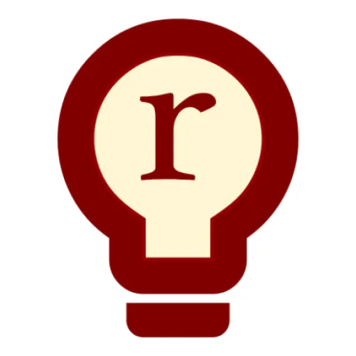 Realized: Project/Goal Tracker