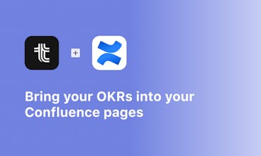 Tability for Confluence gallery image