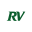 Room Visualizer logo