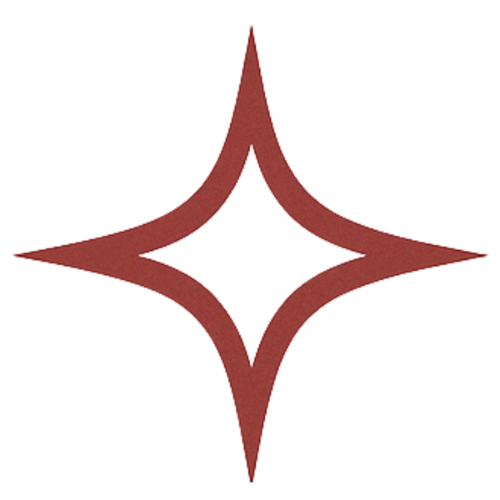 Custom merch design studio