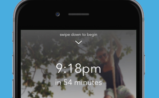 Prime for Instagram Logo