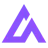 AutoAE