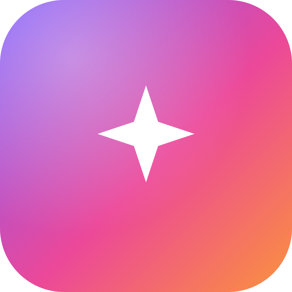 Screenshot Beautifier