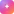 Screenshot Beautifier