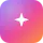 Screenshot Beautifier