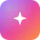 Screenshot Beautifier