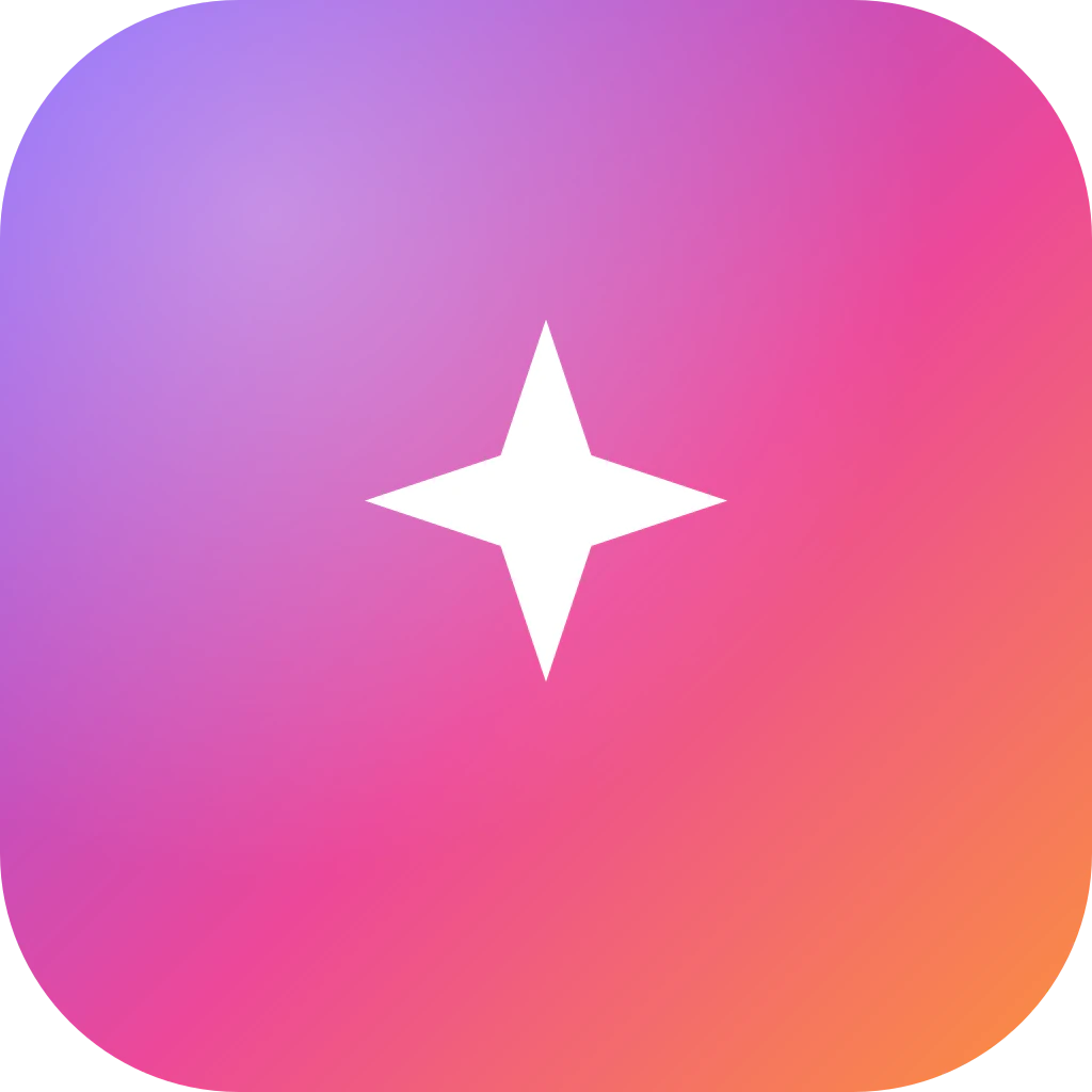 Screenshot Beautifier