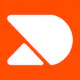 Ren logo