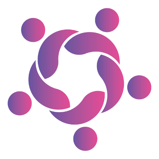 Rytora BuildLabs - Product Hunt launch logo and brand identity