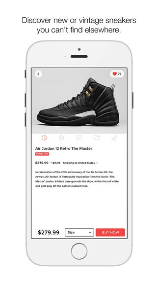 Kixify  gallery image