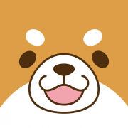 Dogehype