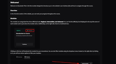AbuseLabs gallery image