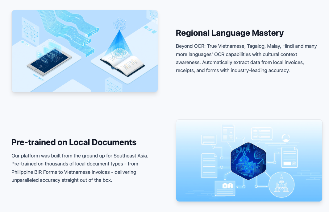DocumentLens gallery image