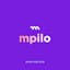mpilo