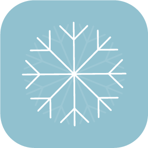 Shovler: The App That Removes Snow