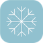 Shovler: The App That Removes Snow