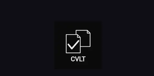 CVLT
