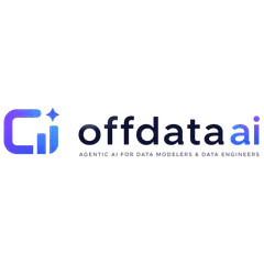 Offdataai