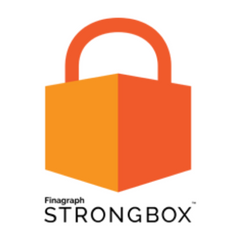 Strongbox