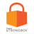 Strongbox