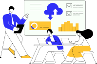 blueBriX gallery image