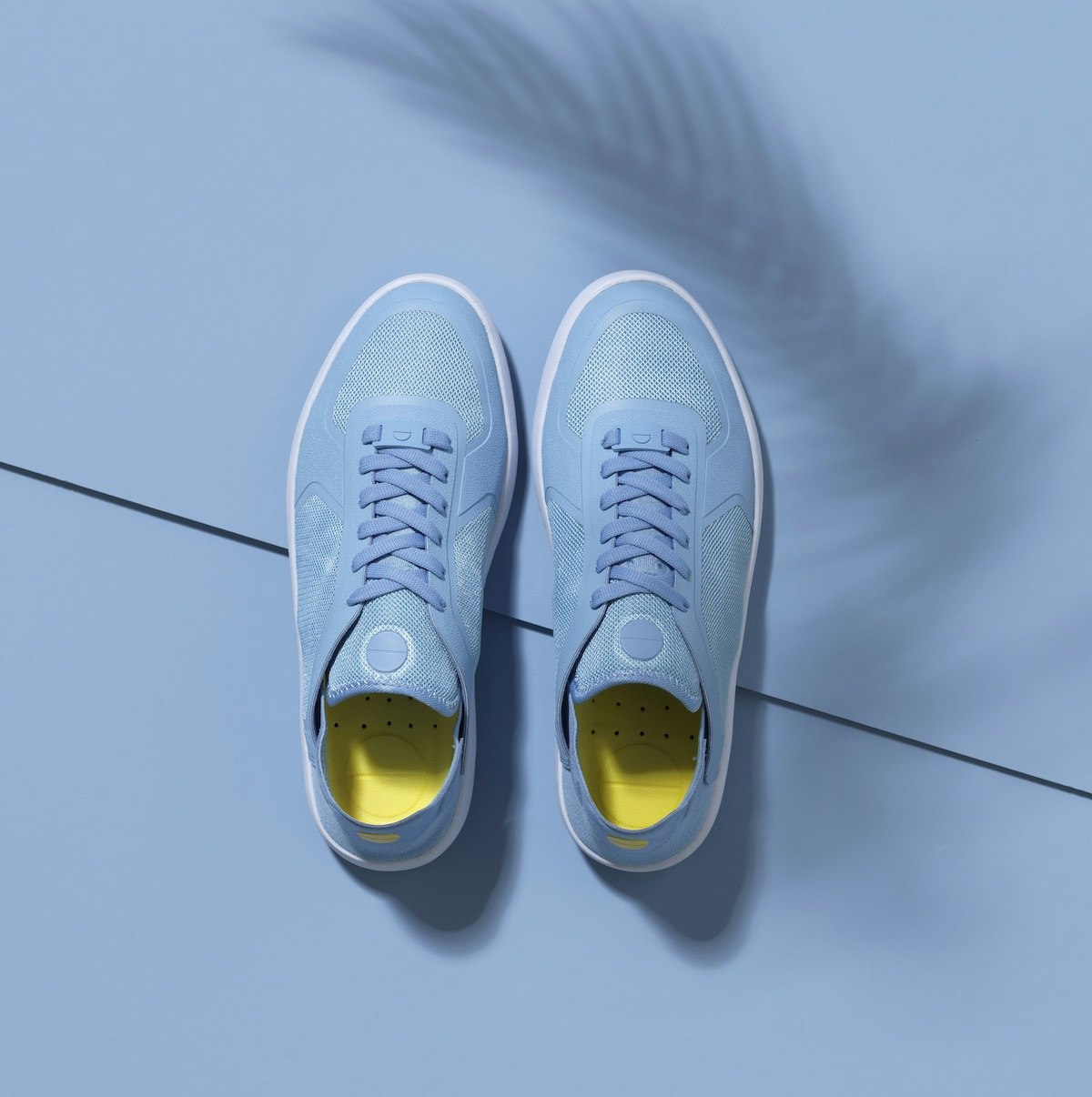 Freestate - Travel Sneakers gallery image