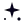 Astrojanta AI Astrologer logo