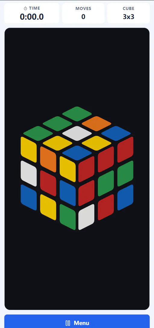Offline Game Hub — Play without wifi gallery image