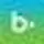 Blackbaud
