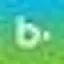 Blackbaud