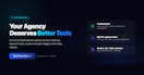 ClearWork App