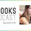 On Books Podcast - Zero Waste Home (Part 2): Interview with Bea Johnson