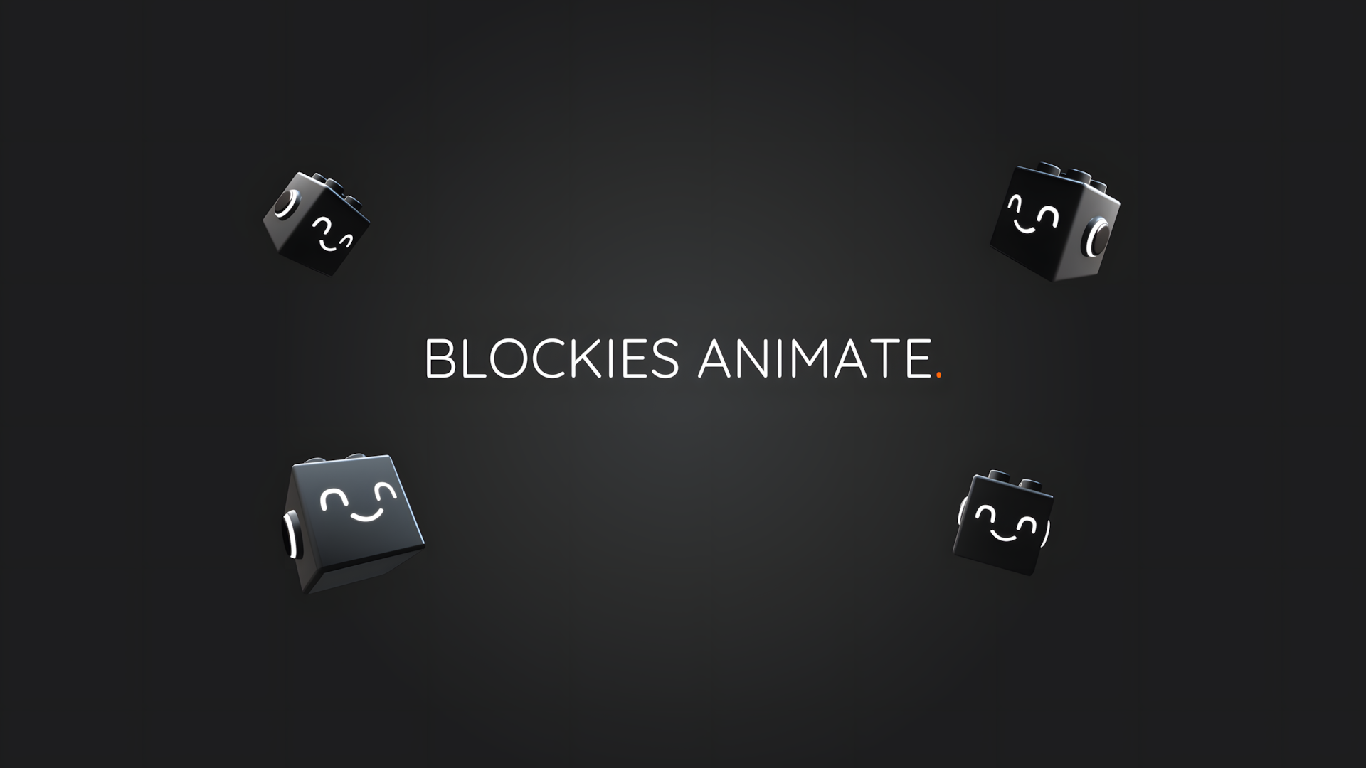 Blockies Animate gallery image