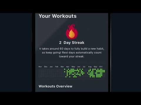 Kiwi Fitness gallery image