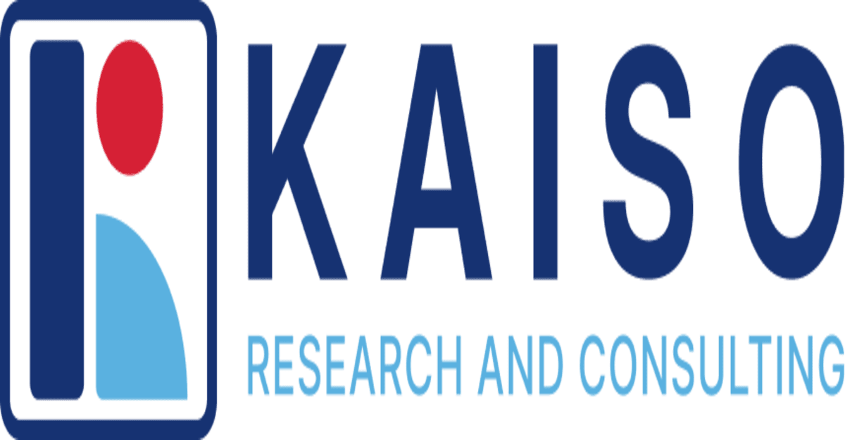 Global AI API Market Size Report gallery image