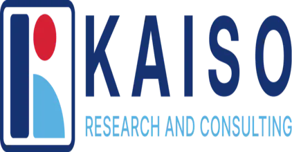 Global AI API Market Size Report gallery image