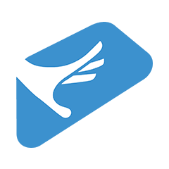 Tamashare - Innovative Meetings