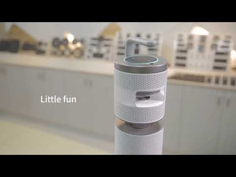 UPstage360 gallery image