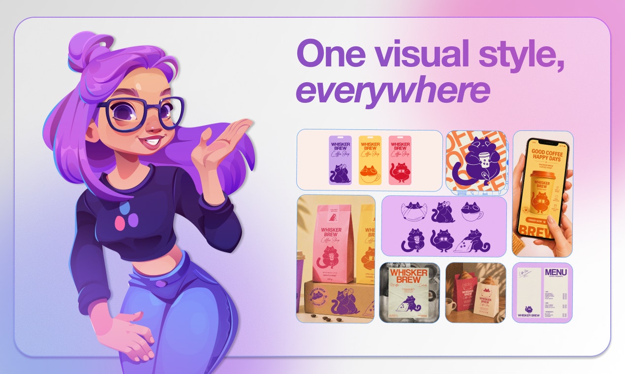 FlowPik gallery image