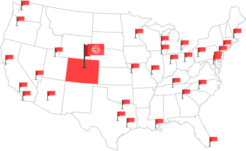 Women Who Startup New City Launch