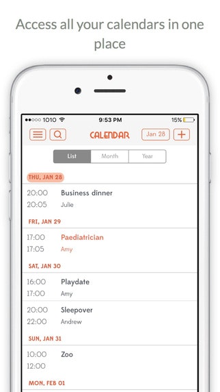 LadyPlans gallery image