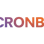Cronboard
