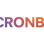 Cronboard